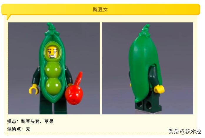 保姆级教程！乐高抽抽乐20季摸骨*法大**上线，摸到就是赚到！