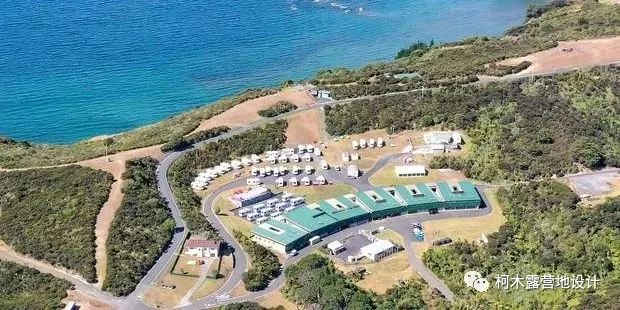 携手合作就能战胜疫情,携手抗疫共同佑护