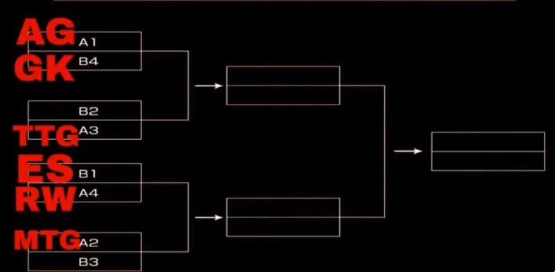 王者荣耀举报dota2,王者荣耀玩家玩dota2被反补