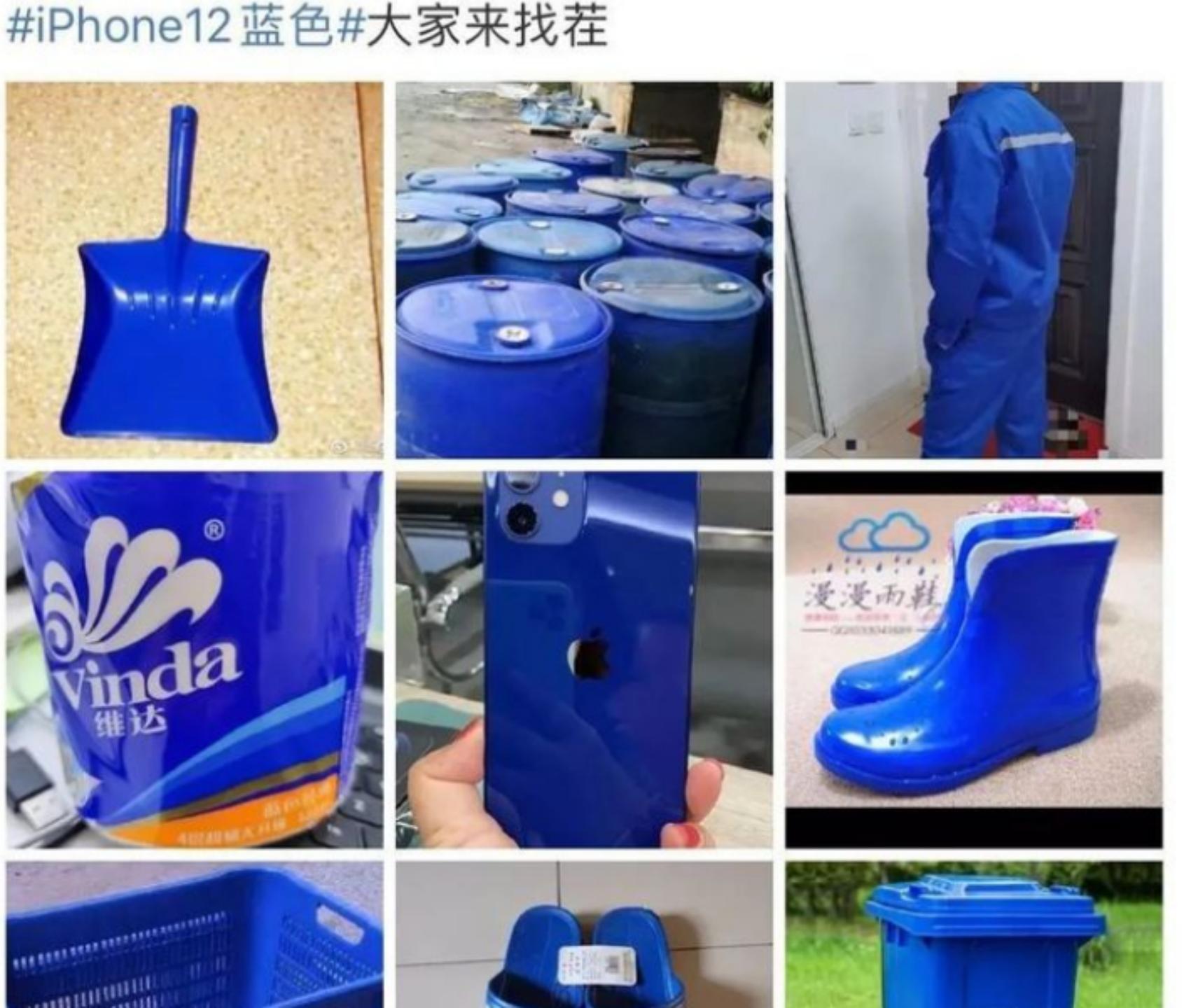 买iphone哪个款性价比高,现在购买哪款iphone性价比高