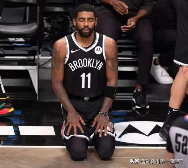 瑭瑰鏂娆ф枃鍗栭瀷棣栨鍙戝０,瑭瑰鏂负娆ф枃浜夊彇鐞冮瀷鍚堝悓