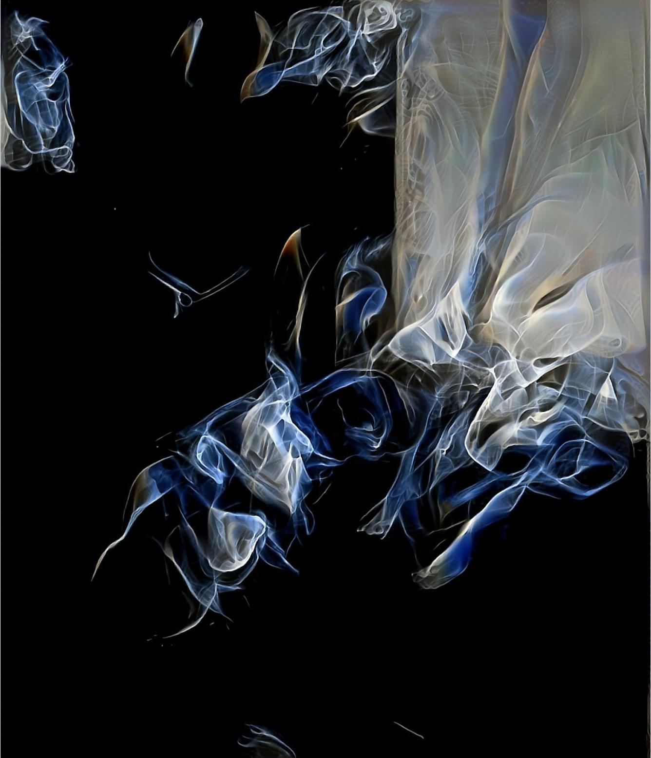 全球最牛的十大80后,全球最牛的五位90后