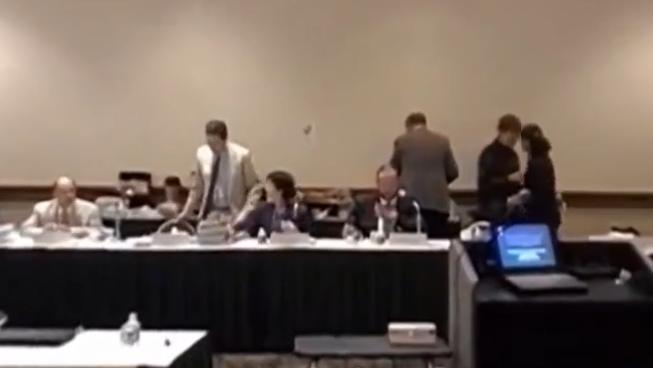 纪录片高端医疗的真相,关于医疗黑幕的电视剧