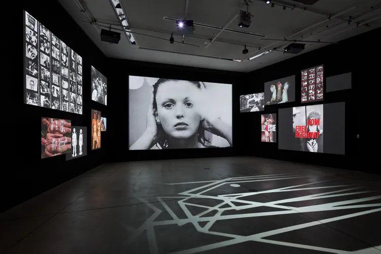 设计日本知名美术馆,日本东京根津美术馆设计