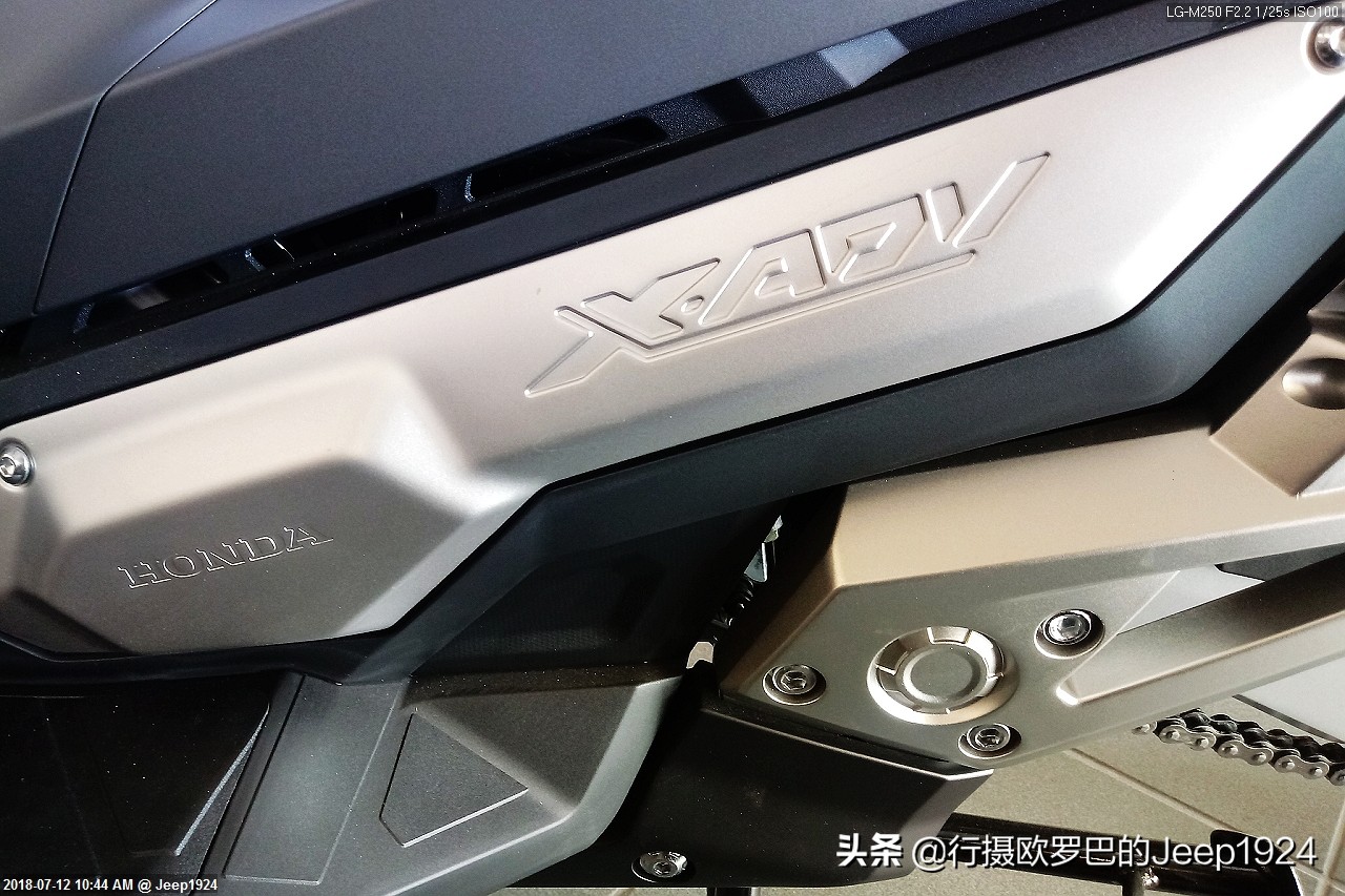 honda有哪些好摩托车,honda有哪些摩托车