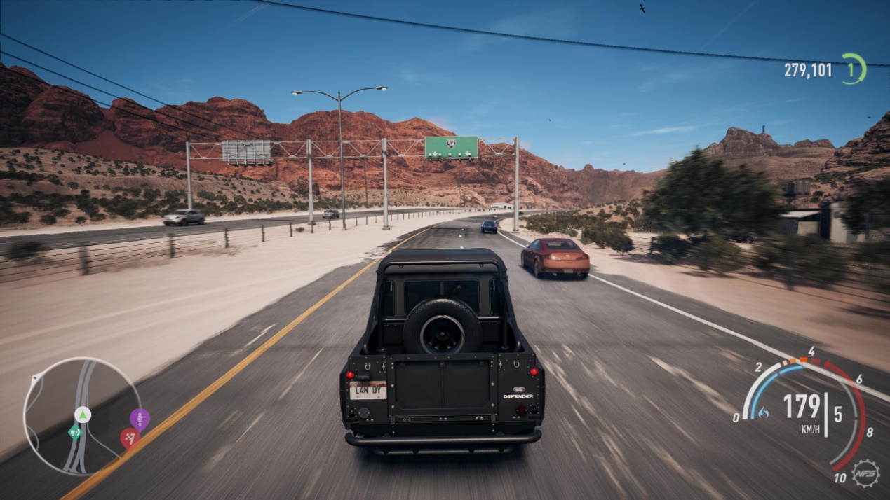 影驰rtx2080gamer评测,影驰rtx2060好不好