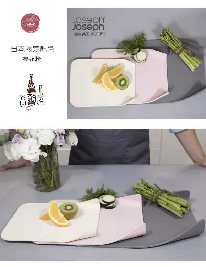 你的厨房里又脏又乱？这10件实用的小工具可以帮你快速解决