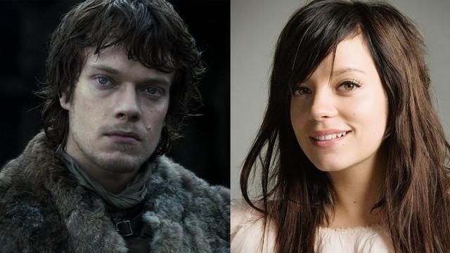 权力的游戏这款游戏费钱吗,权力的游戏全球总收入