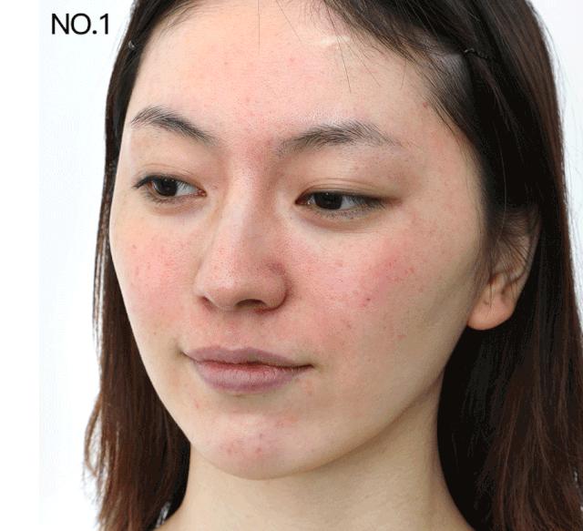 真正美白效果好的平价面膜,不输大牌20种平价面膜