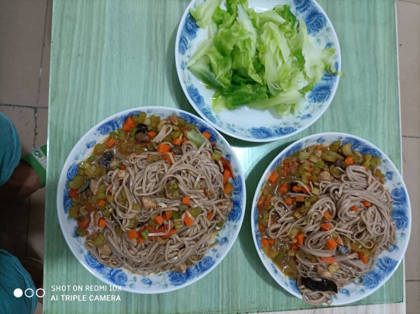 糖尿病早餐5.6餐后血糖4.7正常吗,给糖尿病人的美食菜谱