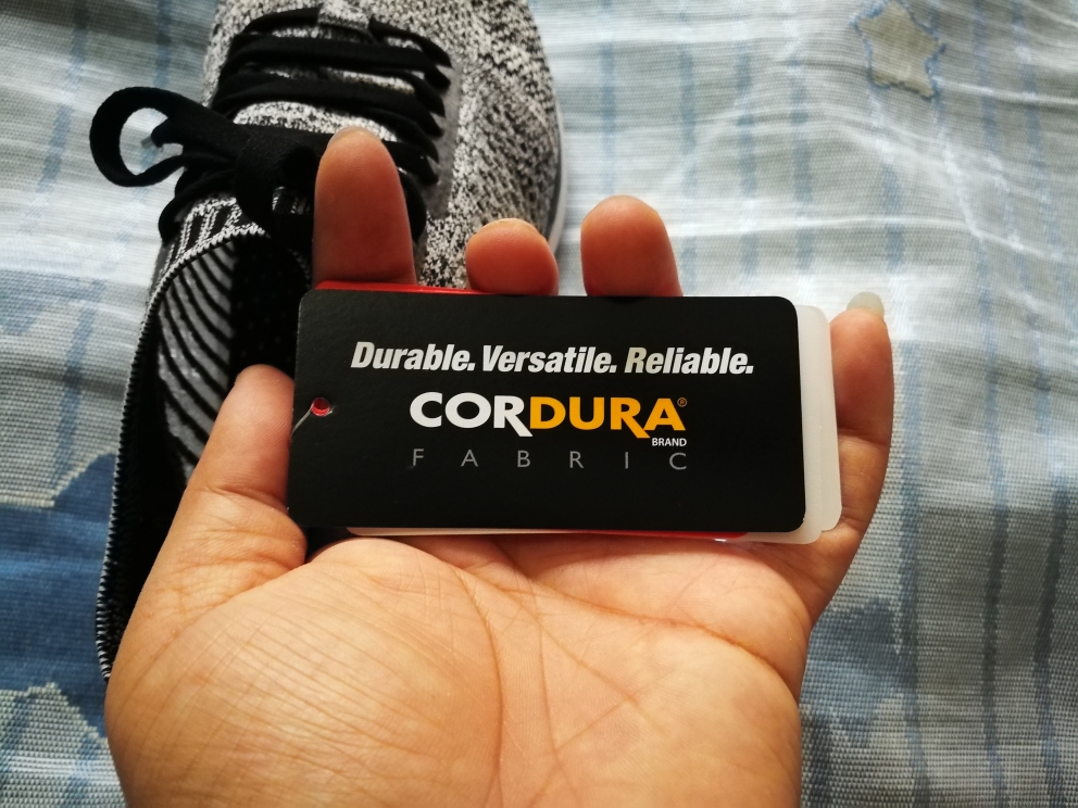 跑鞋推荐前十名跑鞋,跑鞋排行榜前十名冬季跑鞋