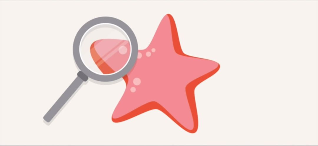 如何使用图片排版,如何编辑好图片