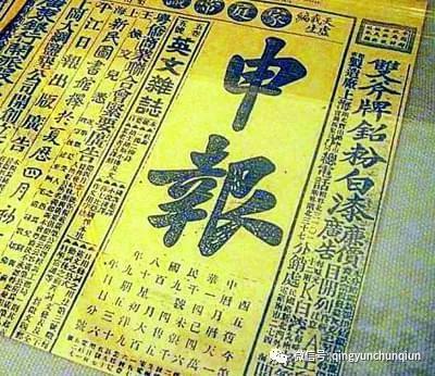 建党百年最新信息,建党百年期间新闻