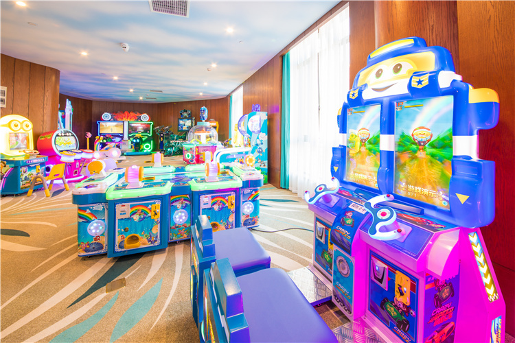 浙江金华温泉度假村,金华度假酒店有哪些