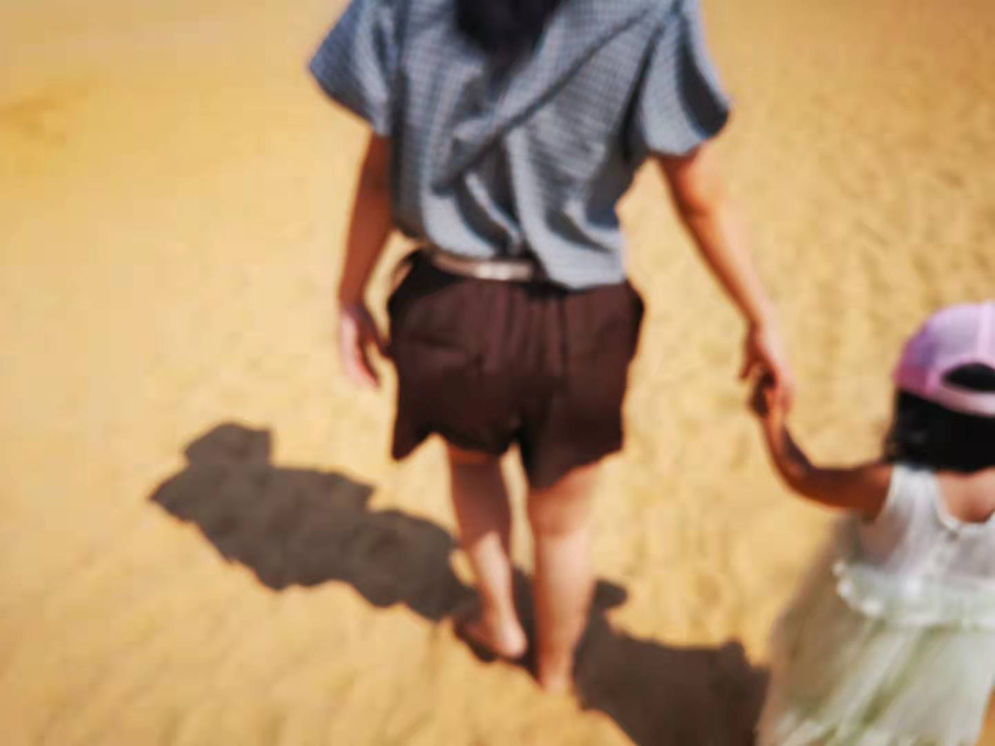 二零二一十一游--珠海站