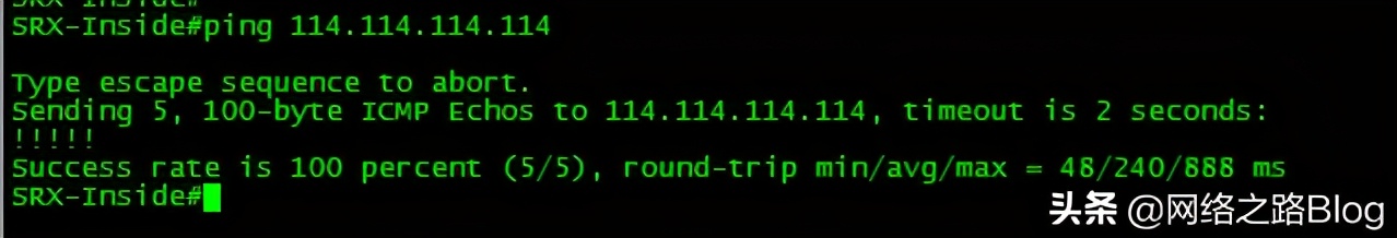 pppoe拨号可以防止ip冲突吗,内网pppoe拨号降速