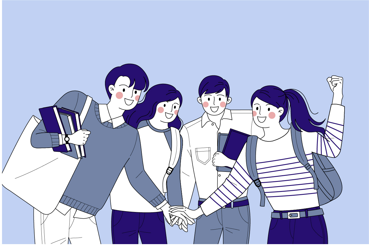 这些习惯，成就了一个又一个非凡的老板