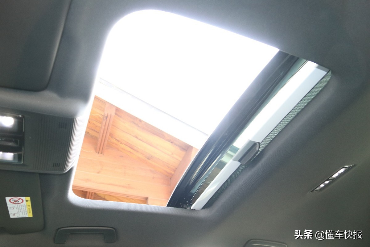 要高尔夫低配还是朗逸高配,要配置还是要品牌