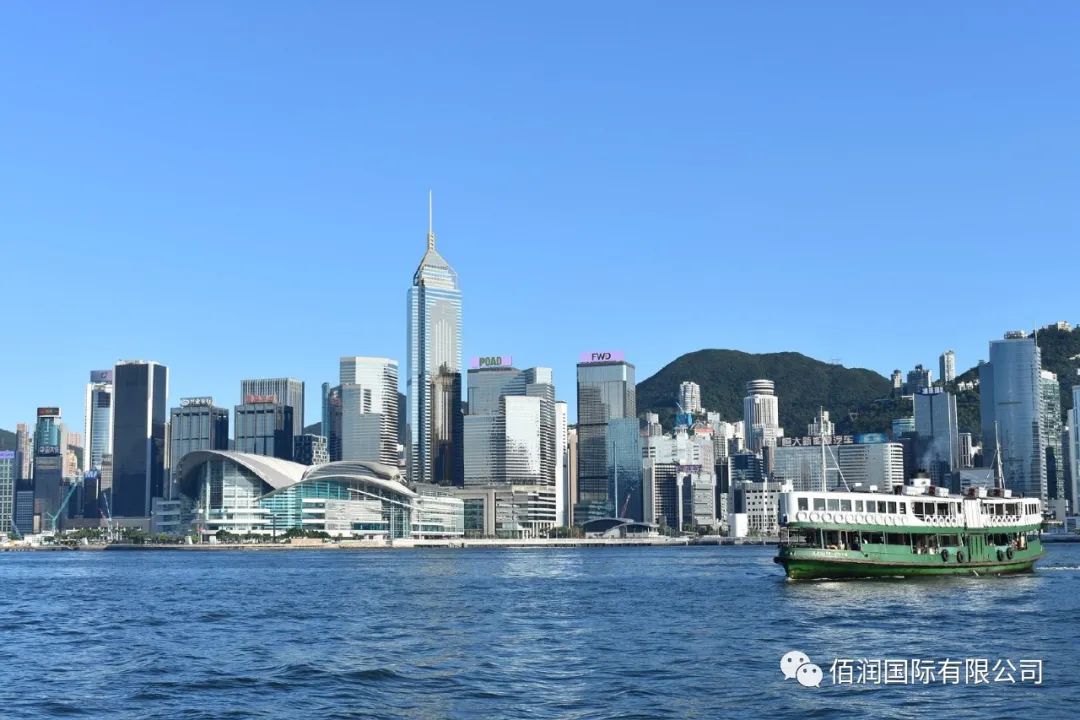 香港签证类别怎么填,有证件怎么才能办理香港逗留签证