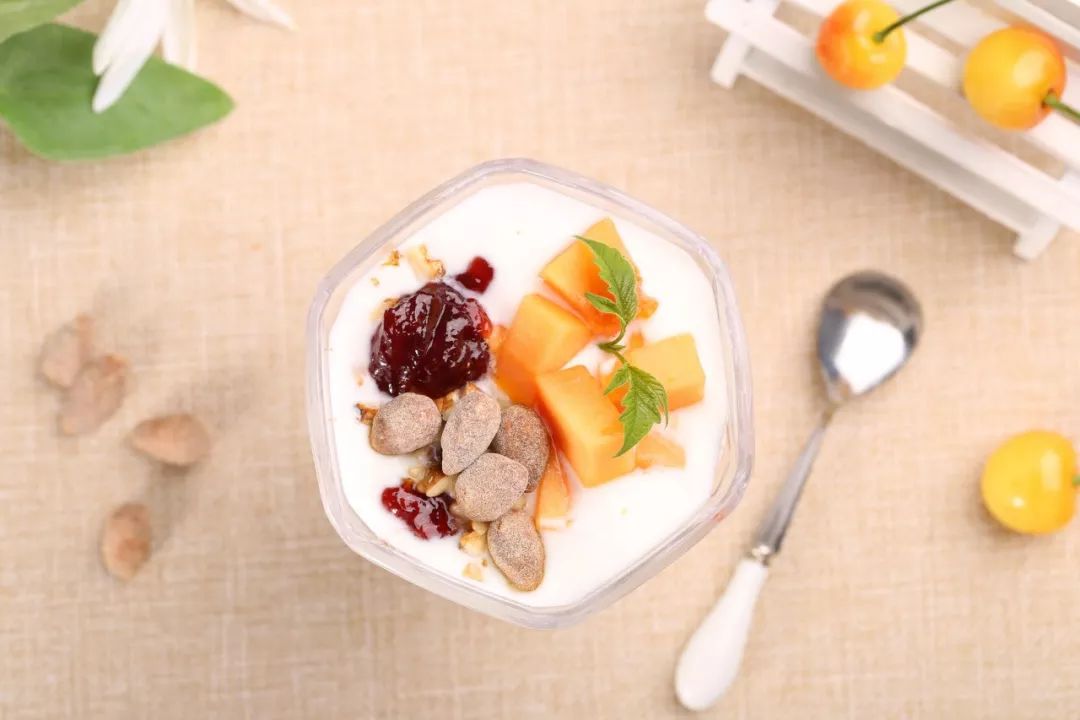 广东省哪个城市是潮汕人最多的,广州市哪个地方潮汕人最多