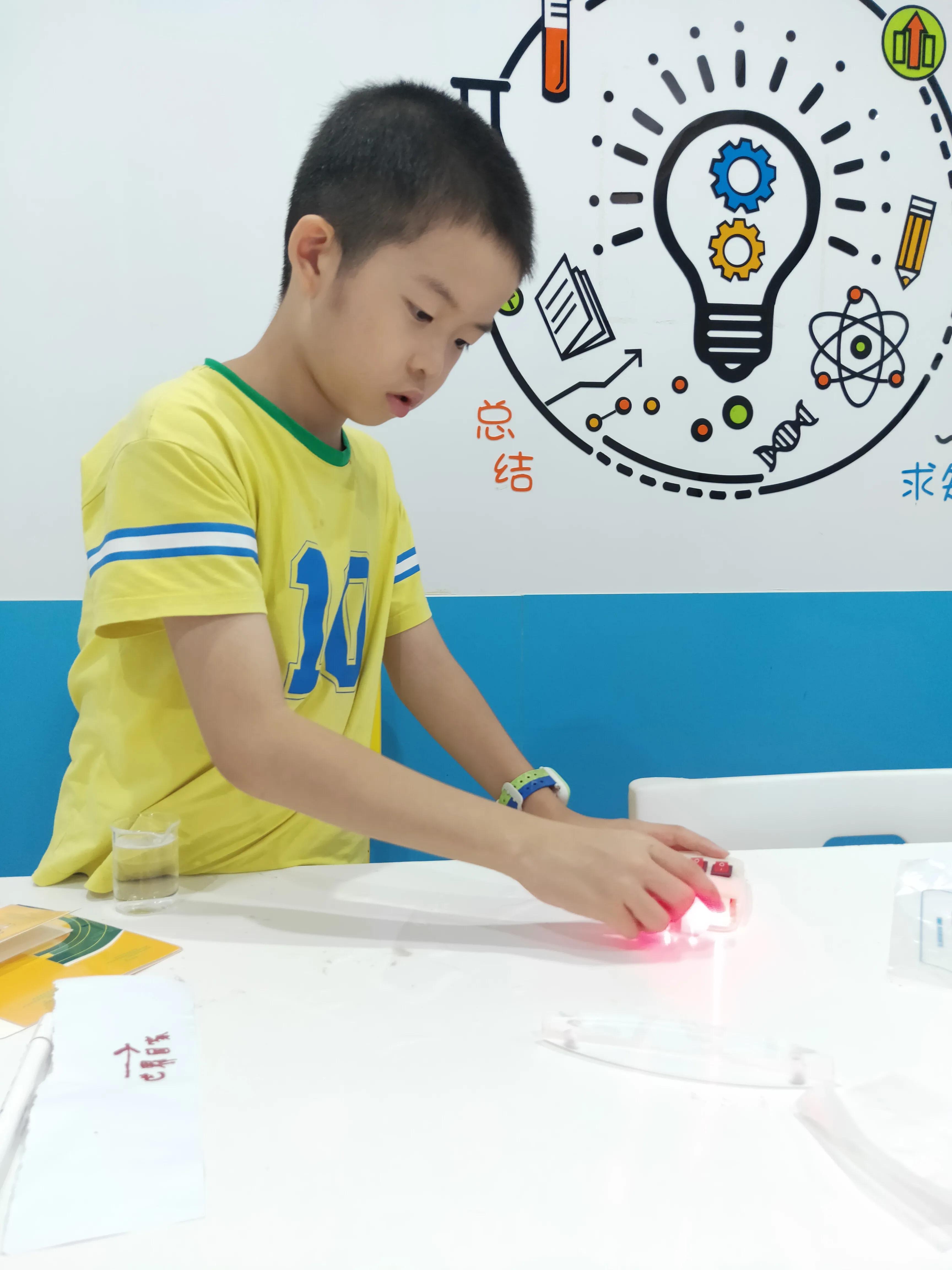 照相机为什么能拍照儿童,照相机为什么能拍照片