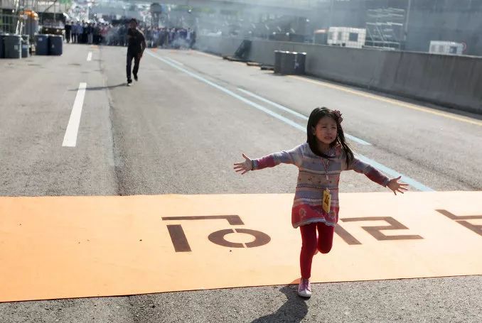 片单|8大必看公共卫生类电影，和孩子一起懂得活着的意义