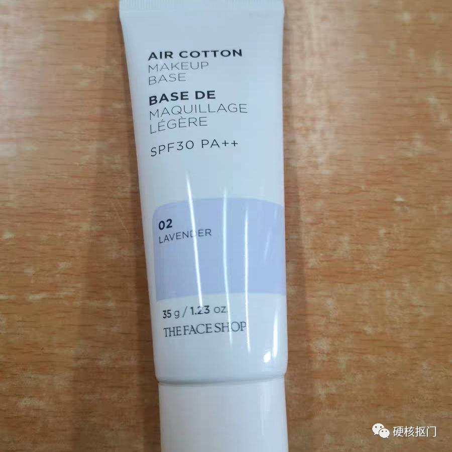 入坑的第一套彩妆推荐哪个,极简必备彩妆推荐哪款好用