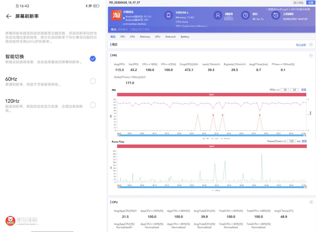 iqoo8pro性能铁三角,iqoo5用什么耳机比较好