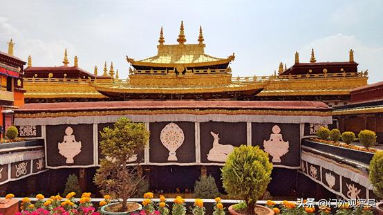 为什么到西藏一定要去阿里,不去拉萨能到那曲吗