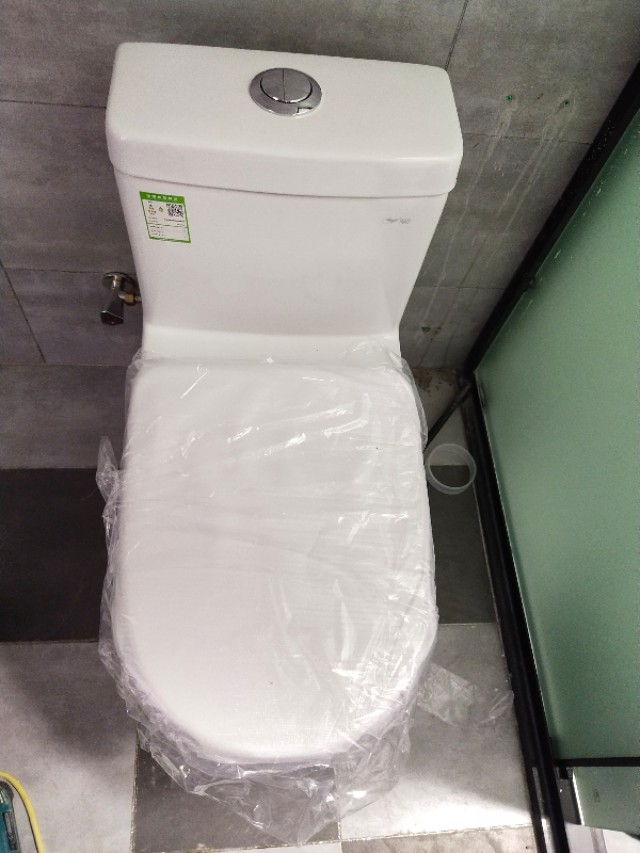 东鹏卫浴维修,东鹏卫浴厂家直发