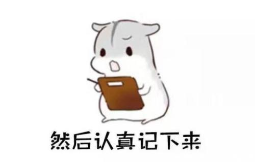 这个夏天有去浮潜吗,这个夏天一起约出来看海吗