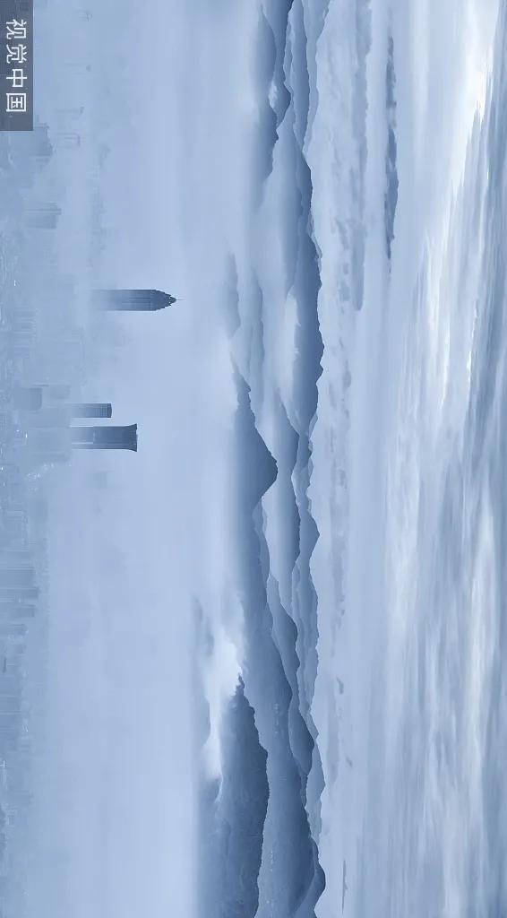 什么是温州游戏,什么是温州