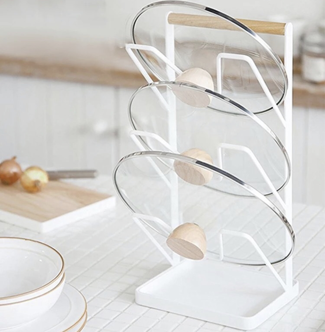 你用过哪些好用到爆的家居神器,家居100个神器