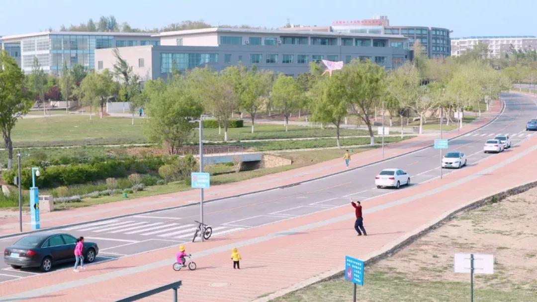 辽宁省高校（三十一）大连医科大学