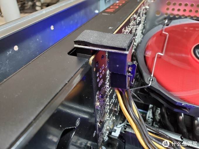 ql2x榄旀敼璇勬祴,ql2x鏀硅鍥剧墖