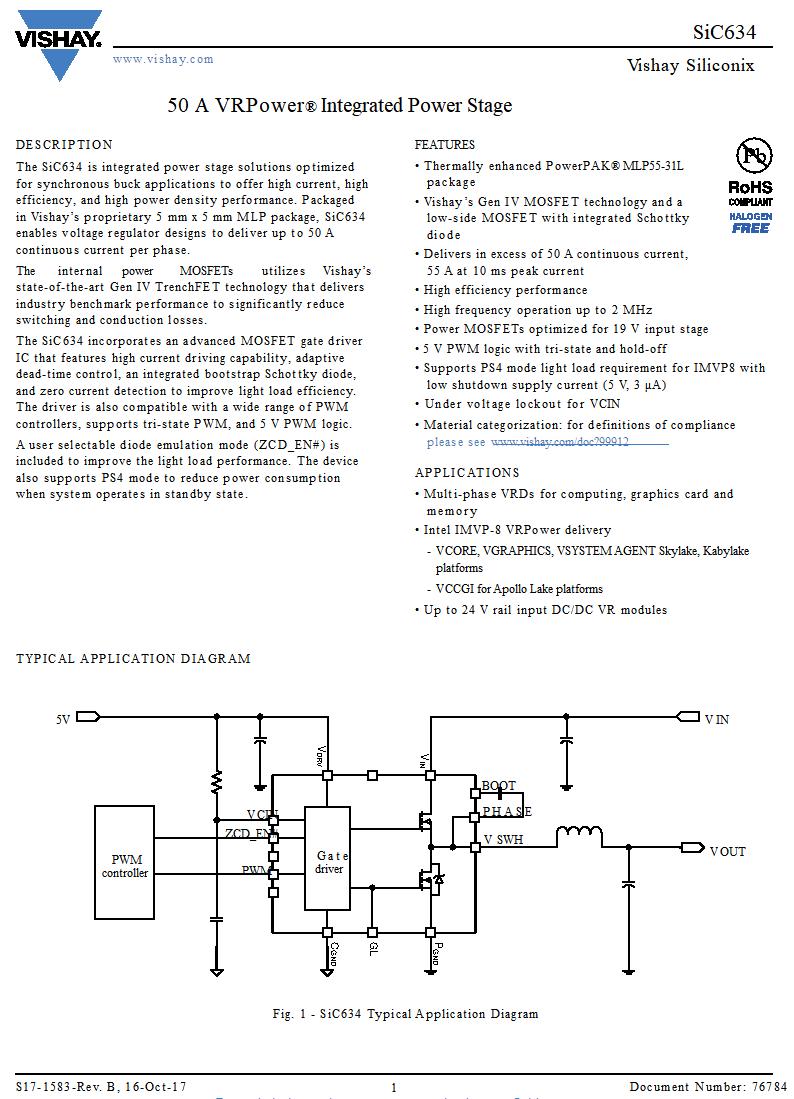 技嘉x570aoruselitewifi,技嘉x570aoruselitewifi横评