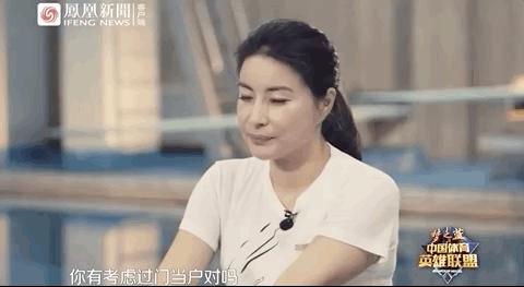 从超模Ming到何太奚氏，赌王悼念文上甚至没有姓名，奚梦瑶输了？