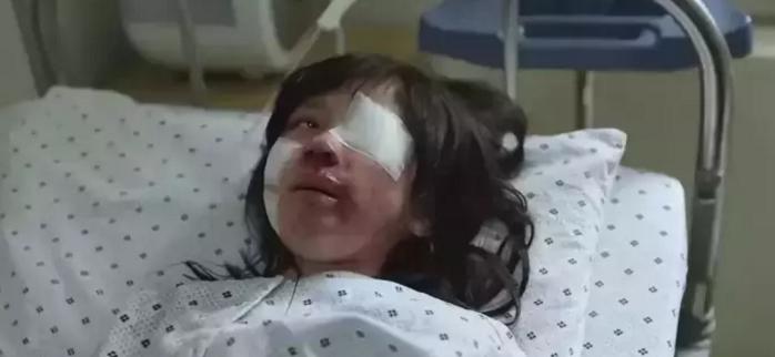 恶魔不应出现人间，60万人民请求再关回去，不应出狱！