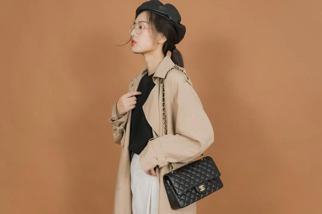 超值爆款618包包女,推荐几款实用又不贵的包包