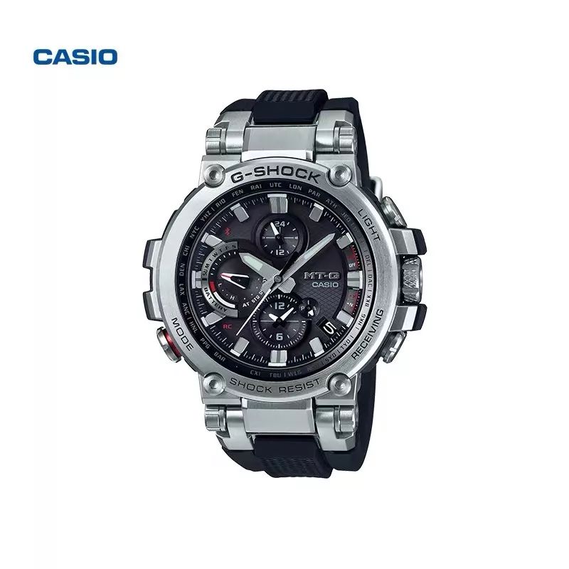 卡西欧官方旗舰店专卖店,卡西欧深圳高端实体店