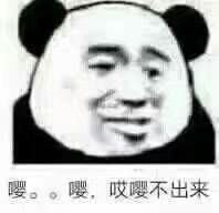 仙剑奇侠传十年人间,仙剑十年传奇