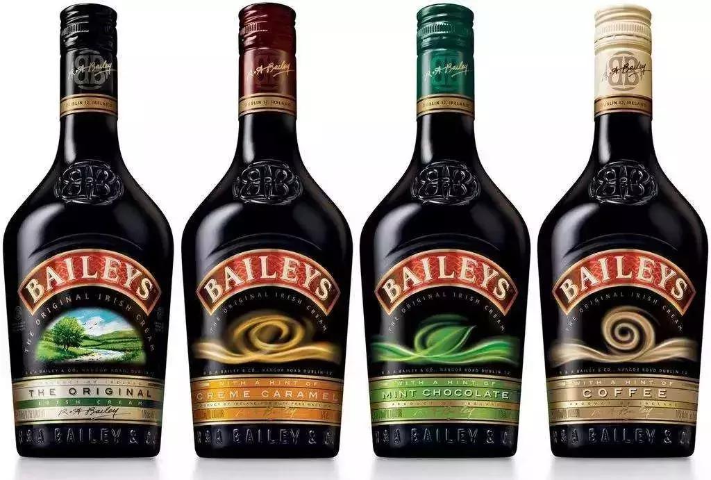 百利甜baileys使用方法,baileys百利甜可以放多久