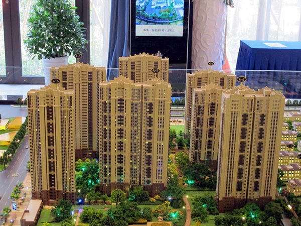 房地产租赁销售技巧和话术,房地产销售话术技巧和应变能力