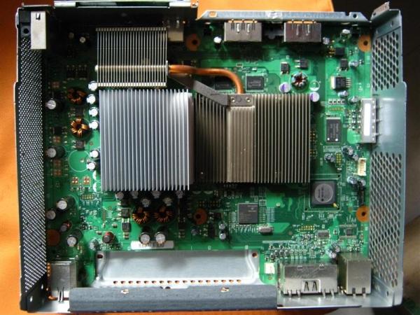 游戏首班车:一个错误就要付出10亿美金的代价?不堪回首的过去