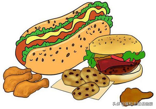 女神节说点啥,女神节说点什么好