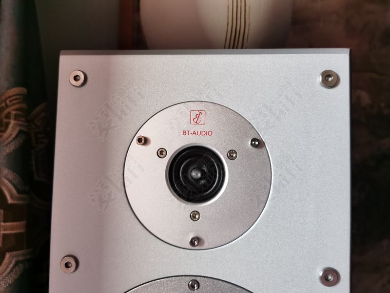 新手避坑指南介绍,新手怎样配一套入门级hifi设备