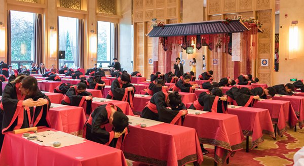 告别童年致敬青春,告别童年拥抱青春逐梦起航寄语