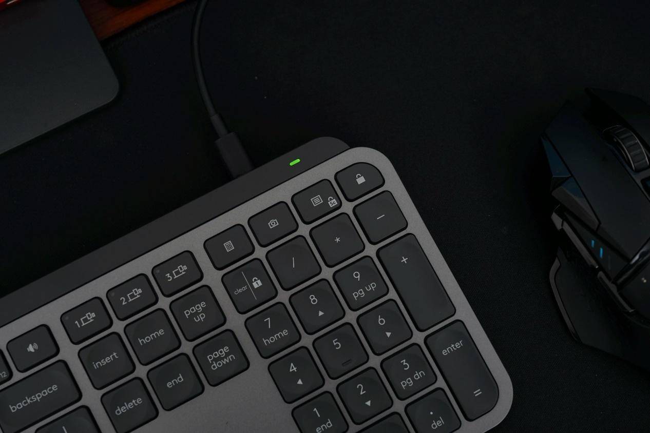 超薄键盘好吗,超薄键盘nice