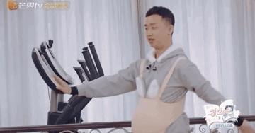 婚后变脸,婚后变脸视频