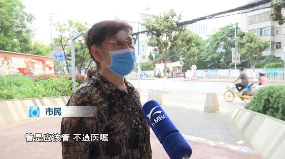 不用处方就买到了处方药？律师这样建议